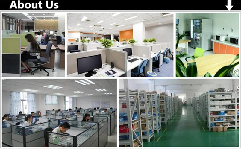 CrochetCreations Single Stem Flowers